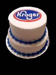 With that being said, kroger's larger cakes still offer great value for money because they have a good price whilst offering plenty of servings! Kroger Cakes