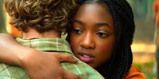 Real Life Makes 1 Frasier Character Even Funnier