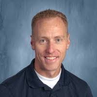 Brian Hadlock's Instagram, Twitter & Facebook