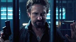 Heyecandan Buz Kestik! Adrenalin Duygusunu Arşa Çıkaran IMDb'ye Göre En  Popüler 50 Aksiyon Filmi