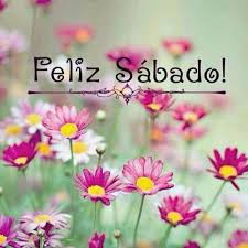 Me atrae lo difícil, me gusta lo que es realmente muy complicado, pero por desgracia me enamoro de lo imposible. Postal Gratis Buenos Dias Imagenes Y Frases