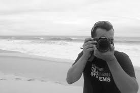 We did not find results for: Fotografo Profesional En Vigo Y Ourense Iago Silva Fotografia