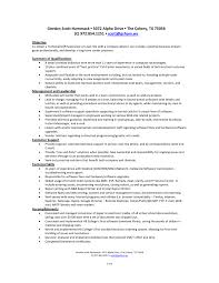 How to choose a major process essay rubric. 10 Self Employed Handyman Resume Resume Examples Acting Resume Acting Resume Template