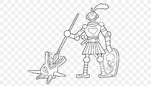 Looking for some lovely living room ideas? Line Art Ausmalbild Knight Drawing Png 600x470px Line Art Arm Art Artwork Ausmalbild Download Free