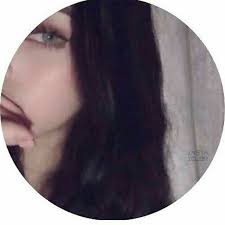 pin by مزروعيه on icons cute baby girl images girly pictures cool girl pictures