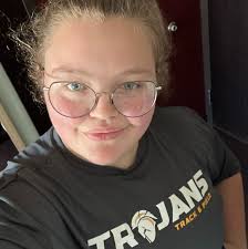 NIACC Trojans athletes