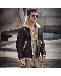 Bombardier uses cookies to optimize your experience on this site and to offer you services and communications tailored www.bombardier.com. Nepretenciozan Zaliha Padobran Cuir Bombardier Randysbrochuredelivery Com