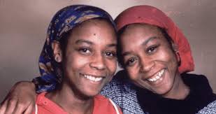 Si Kembar June dan Jennifer Gibbons: Salah Satu Harus Meninggal Agar yang  Lain Bisa Hidup