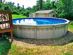 Wide variety of pool and spa models. Swim Away Poolnspa Home Facebook