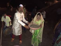 Satyamev Jayate On Twitter How Did Priyanaka And Saudagar Spend Their Wedding Night Building Watershed Structures To Free Their Village Of Drought Jalmitra Https T Co Hlnwiexb6b Paanifoundation Ghaatidancer Khabarbaazi Khabarlahariya In 2002, the internet archive teamed up with etree.org to create the live music archive in order to preserve and archive as many live concerts as possible for current and future generations to. twitter