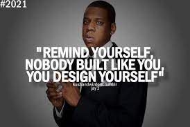 Jay Z Swagger Rap Quotes Jay Z Quotes Rapper Quotes