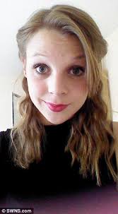 Young Tunstall woman 'was killed by contraceptive pill'