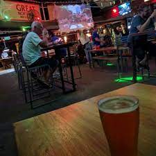 Spend $25 on any jack daniels product exclusively at your local thirsty camel bottleshop to receive your bonus bonus carlton dry longneck bottle 750ml, with every case of. Thirsty Camel Airlie Beach Qld Untappd