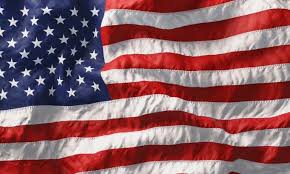 images?q=tbn:ANd9GcRJGCdP7ZUkQt98h1M4UwH