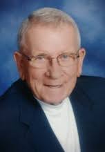 Obituary information for Anthony Don Falch