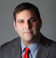 Gregg C. Greenberg, Partner