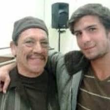 Fundraiser for David Bartels by Drew Havens : Dylan Bartels' Spirit Lives:  Give to Those in Need