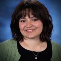 100+ "Cremo" profiles