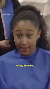 Couch potato summer > Hot girl summer 🔥🥔 #SummerOfCinema #PlutoTV  #poolday #pooldays #couchpotato #couchpotatoes #potatoes #funnyreelsvideo