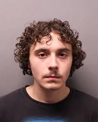 Schoharie County Sheriff's Office