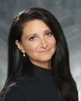 14 Lakeside Ct, Grosse Pointe, MI 48230 [Updated 6/5]