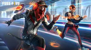 Free fire is the ultimate survival shooter game available on mobile. Garena Free Fire World Series Free Play And Download Cdgameclub Com