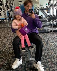 Collin Gates (@collingates) • Instagram photos and videos