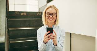 Check spelling or type a new query. Como Cadastrar A Cnh Digital Direto Pelo Celular Icetran