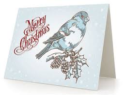 5 easy handmade cards out of paper scraps. Card Making Layouts Shefalitayal