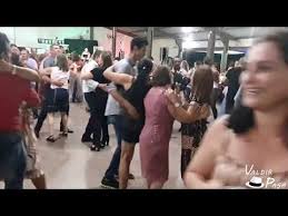 A decisão do vasco em dispensar os serviços de valdir bigode. Valdir Pasa Chora Carolina Baile Nova Mutum Lagu Mp3 Mp3 Dragon