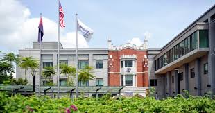 You can get medical expenses waived or lowered at government hospitals and clinics if you stay in malaysia for 182 days or more per year. 5 Top Reasons To Choose Newcastle University Medicine Malaysia Top Uk Education Specialist Get Your Uk Degree With Mabecs