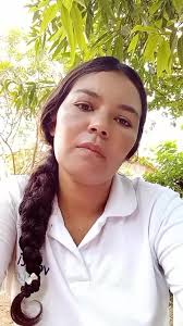 Videos de edith Quezada (@edithisa29) con “Como Te Pago