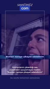 Denizli'nin sessiz bir kasabasında, pamuk tarlalarıyla çevrili geniş b...