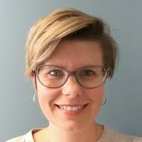 50+ "Dando" profiles