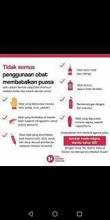 Pin Oleh Schijnt28 Di Bismillahirrahmanirrahim Obat Kumur Kulit Beri