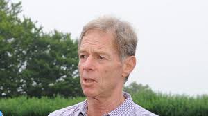 John Eastman dead at 83: Paul McCartney's brother-in-law passes as Beatles  singer mourns loss of 'amazing man'