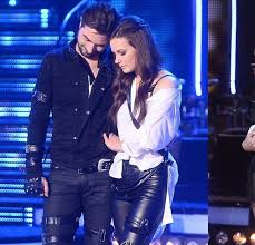 Pojedynek o kryształową kulę rozegrał się między natalią szroeder i janem klimentem oraz iwoną cichosz i stefano terrazzino. Kto Wygra Taniec Z Gwiazdami Tzg Zaklady Bukmacherskie Party Pl