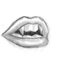 Great for painting, wood working, stained glass, and other art designs. 46 Images To Draw Ideas Easy Drawings Drawings Cool Drawings