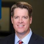 Stanley Padilla's Instagram, Twitter & Facebook