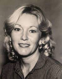 Obituary for Bettie Mae (Winningham) Dowdy