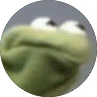 What Is A Good Name For A Meme Ig Account Quora Choose from a curated selection of funny photos. good name for a meme ig account