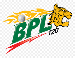 In this photoshop tutorial we will learn how to transform your regular logos into transparent glass like logos.super simple process, all we will use is. Sylhet Sixers Vs Chittagong Vikings Bangladesh Premier League Logo Png Transparent Png 2065x1493 Png Dlf Pt