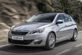 Выпуска 2017 | универсал мощность : 2013 Peugeot 308 Specs 5 Doors Cars Data Com