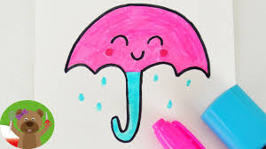 We did not find results for: Malowanie I Rysowanie Parasol Kawaii Prosty Obrazek Dla Dzieci Youtube