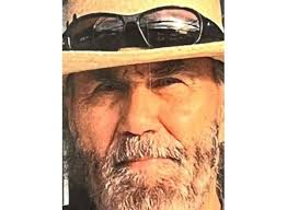 Steven Raynor Bye Obituary (2025)