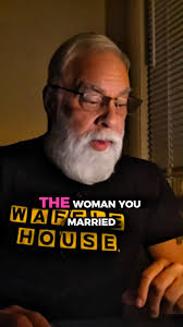 The minute she asks for a divorce, she's the enemy. 💔⚔️ Lines have been  drawn. #DivorceWars #EnemyTerritory #SavageTruth #BreakupDrama  #RelationshipBattle