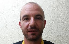 2. Kreisklasse Göttingen-Osterode B Nord News