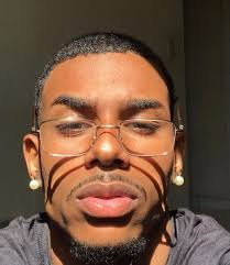 Pedro Raymond (pedroraymond12)