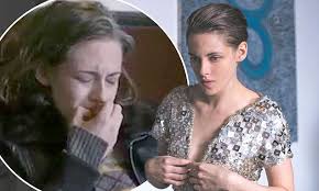 Kristen Stewart stars in new Personal Shopper trailer