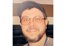 Edward Malak Obituary (2021)